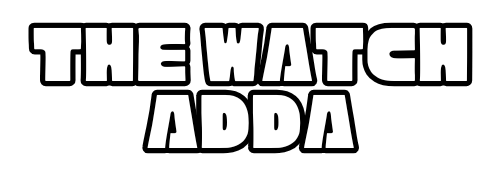 thewatchadda.in